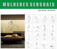 /album/pinup-e-silluettes/pa-pinup-mulheres-sensuais-jpg/